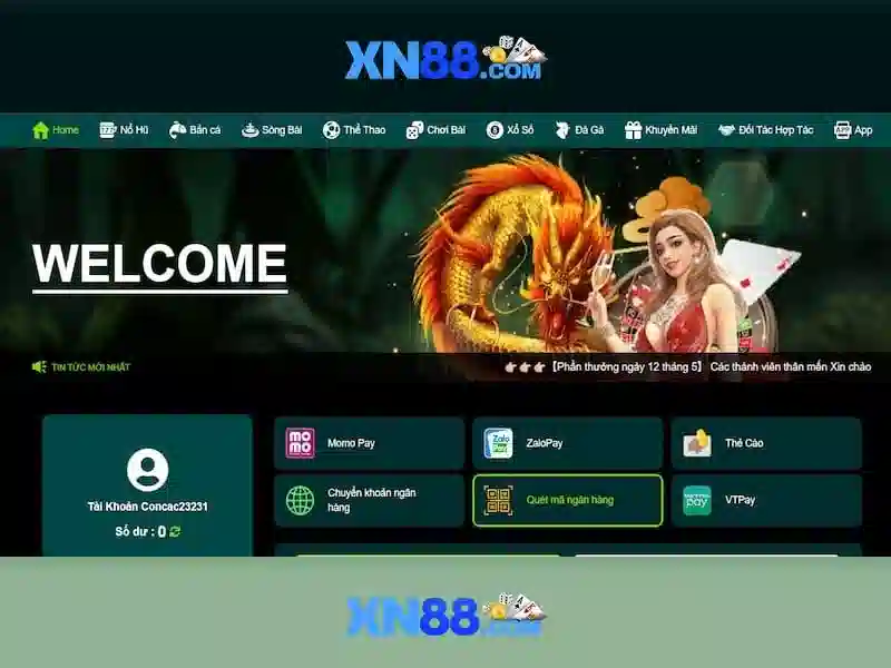 xn88 app ios – Trải nghiệm và đánh giá nền tảng giải trí di động
