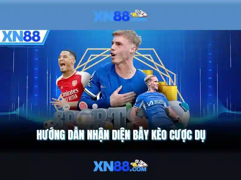 Lịch sử và nguồn gốc Lịch sử và nguồn gốc