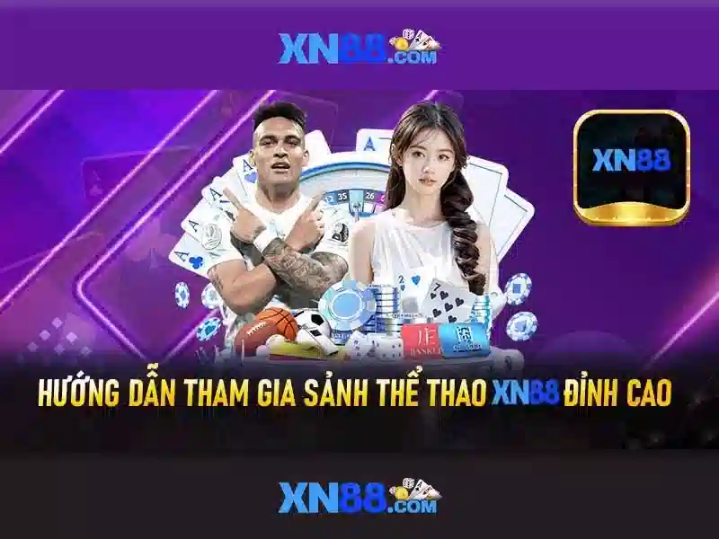 Giới thiệu về xn88 Giới thiệu về xn88