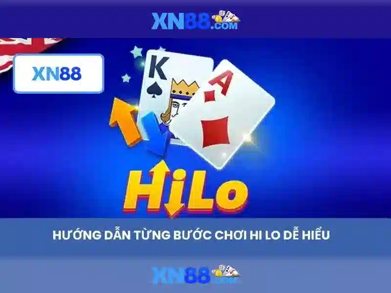 Mẹo chơi bắn cá 3 cây dễ ăn tiền nhà cái