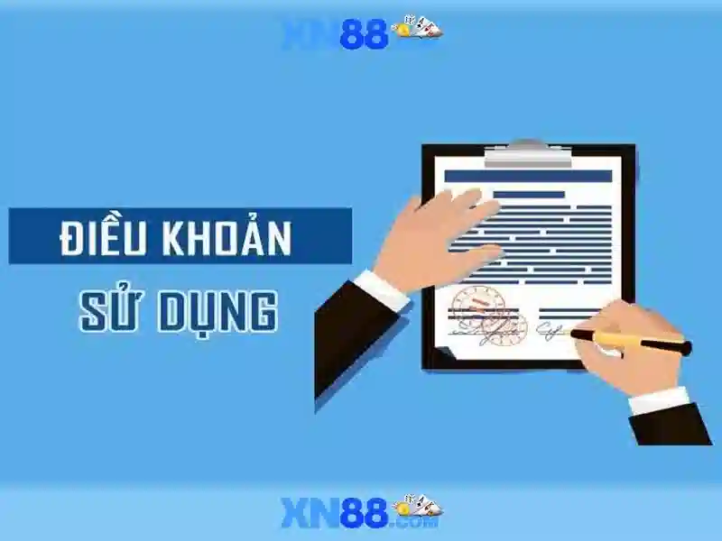 Cách đăng ký và nạp rút tiền Cách đăng ký và nạp rút tiền