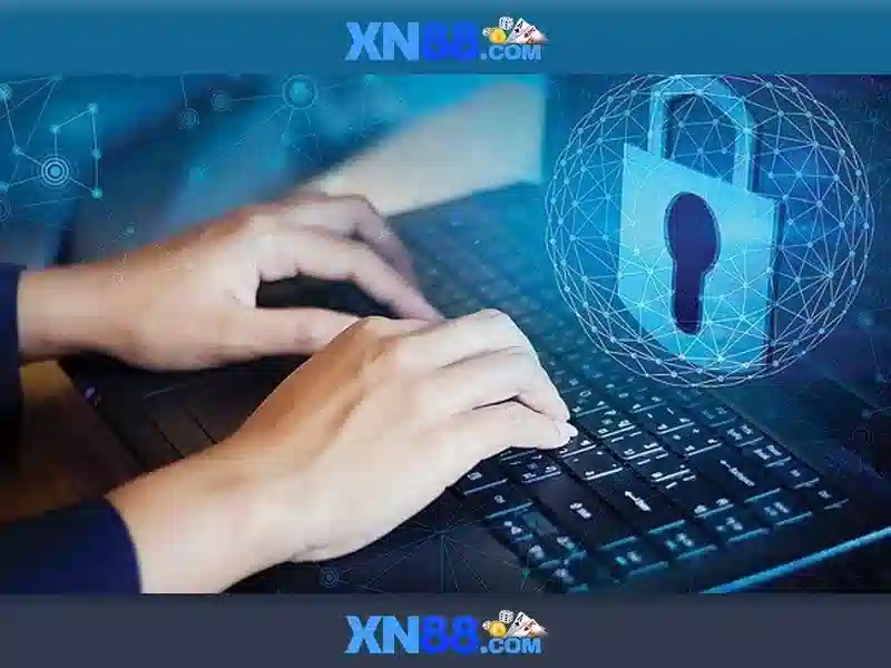 Mẹo chơi bắn cá 3 cây dễ ăn tiền nhà cái