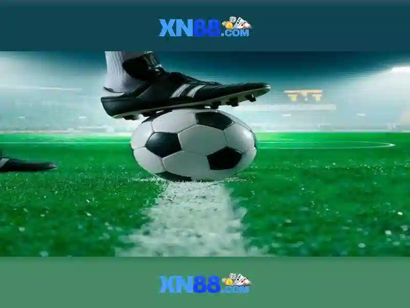 Mẹo chơi bắn cá 3 cây dễ ăn tiền nhà cái