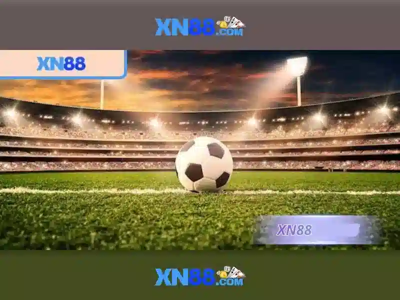 Giới thiệu về xn88 Giới thiệu về xn88
