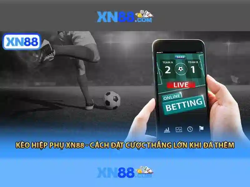 Giới thiệu về xn88 Giới thiệu về xn88