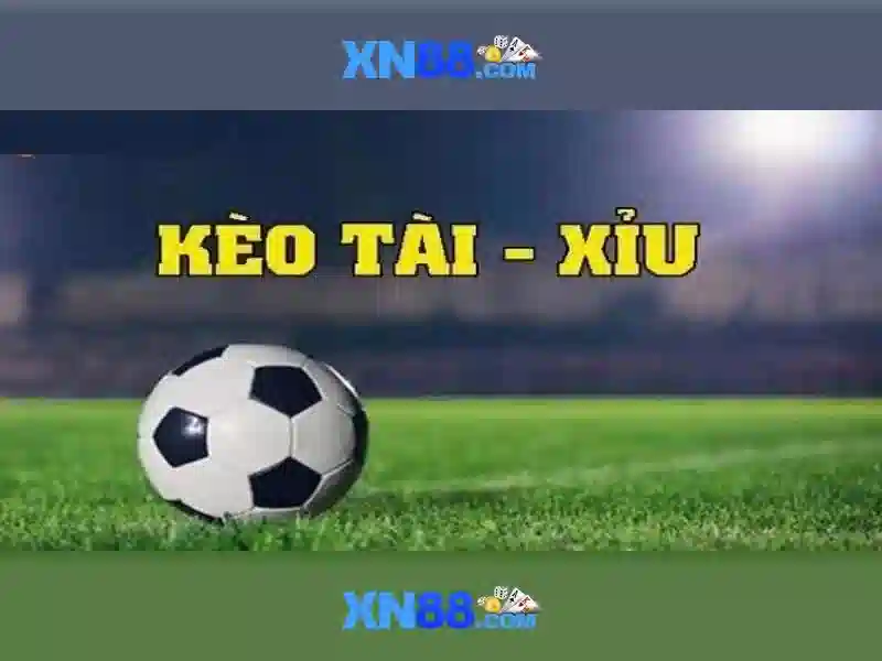 Mẹo chơi bắn cá 3 cây dễ ăn tiền nhà cái