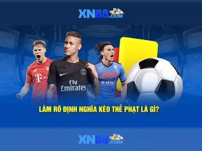 Mẹo chơi bắn cá 3 cây dễ ăn tiền nhà cái