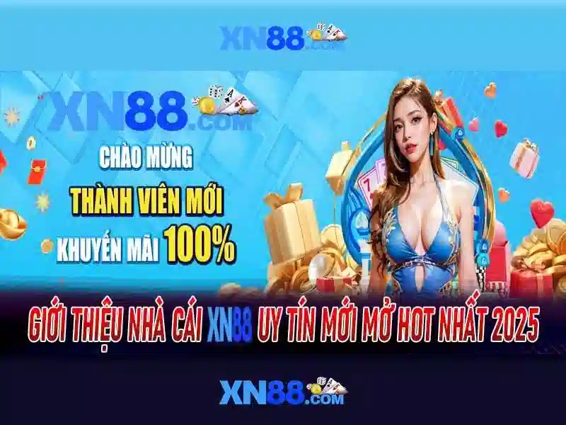 Nguồn gốc và sứ mệnh của xn88 app com