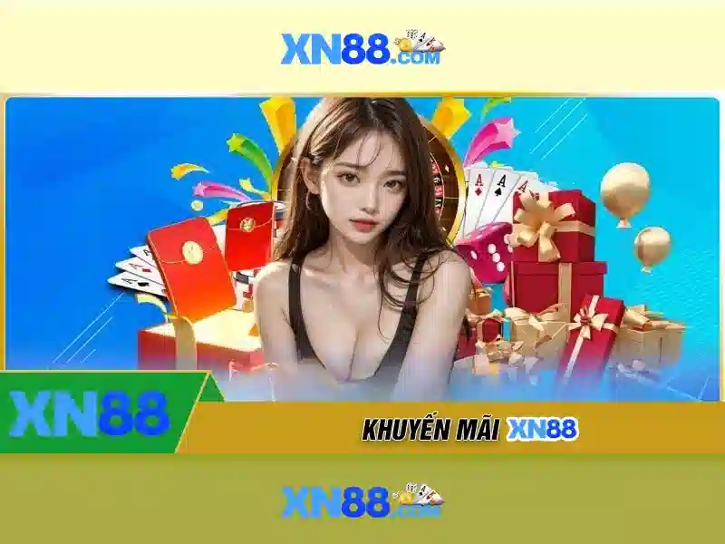 xn88 la gi va tai sao noi bat