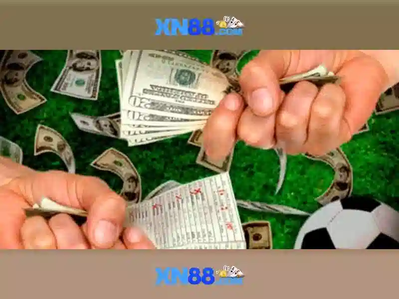 Mẹo chơi bắn cá 3 cây dễ ăn tiền nhà cái