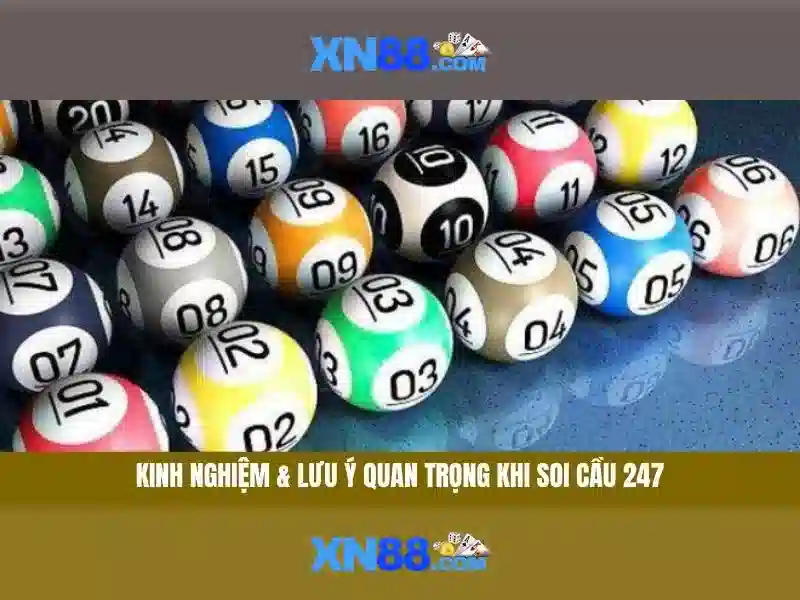 xn88: Tổng quan và ưu điểm