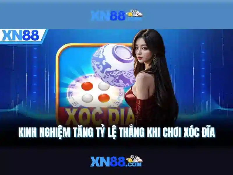 Mẹo chơi bắn cá 3 cây dễ ăn tiền nhà cái