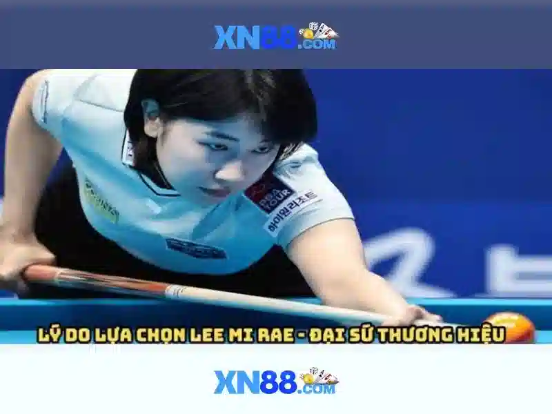 xn88: Đánh giá và trải nghiệm chơi game trực tuyến