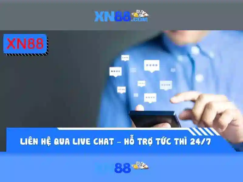xn88 win – Trải nghiệm đỉnh cao với xn88 game