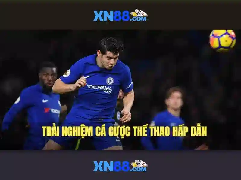 xn88 — Tổng quan bằng tiếng Việt