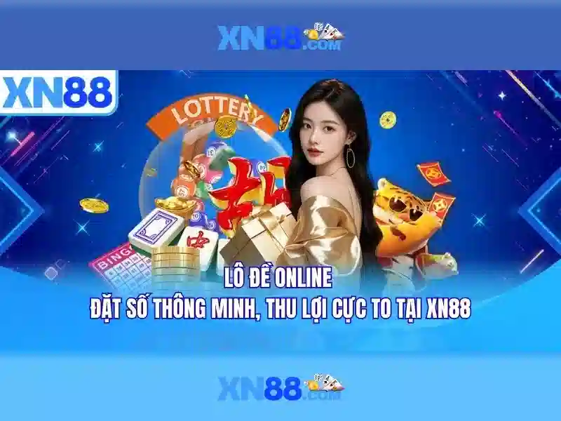 Lịch sử và nguồn gốc của xn88