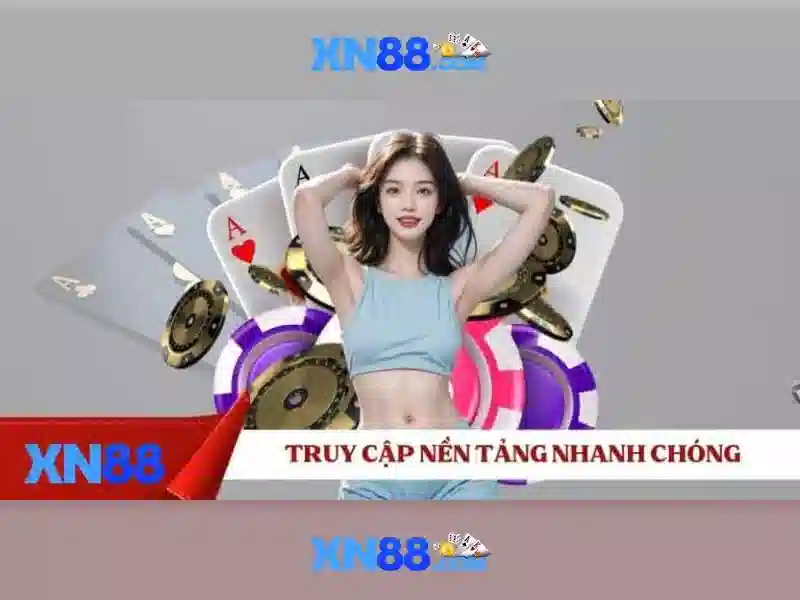 Giới thiệu về xn88 Giới thiệu về xn88