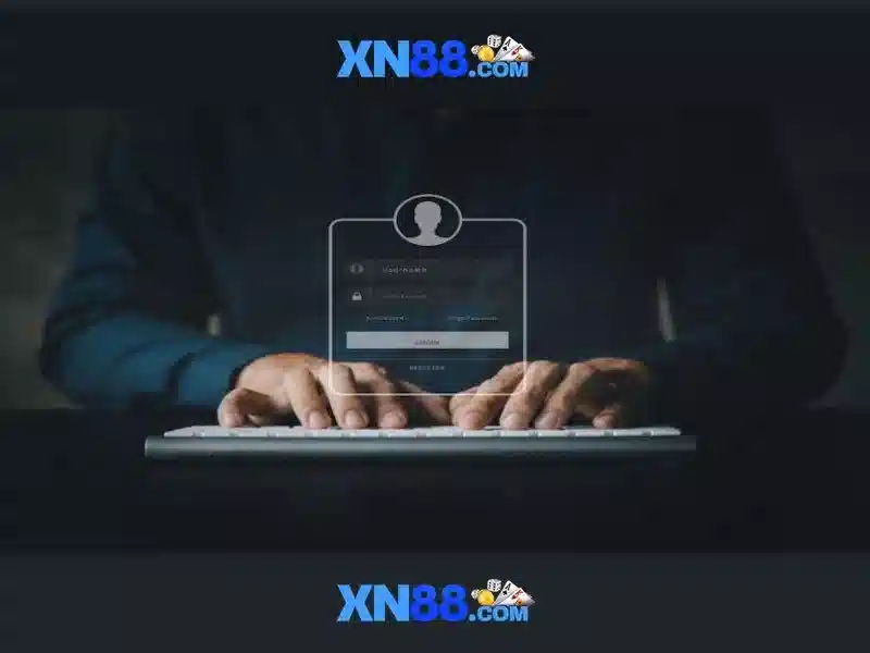 Mẹo chơi bắn cá 3 cây dễ ăn tiền nhà cái