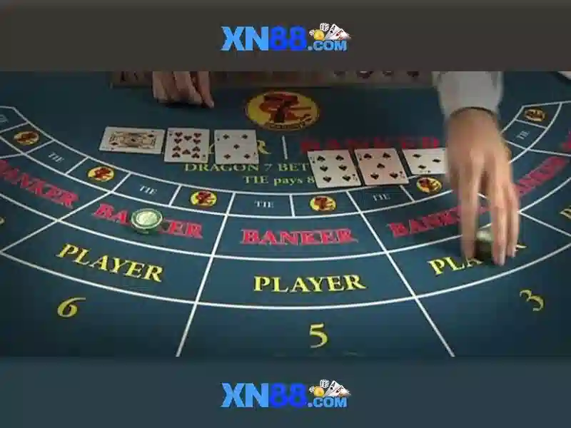 <!--IMG_PLACEHOLDER alt>Sản phẩm và dịch vụ cốt lõi: ứng dụng xn88 link-->