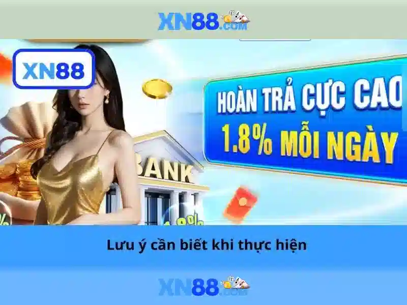 Các tính năng nổi bật