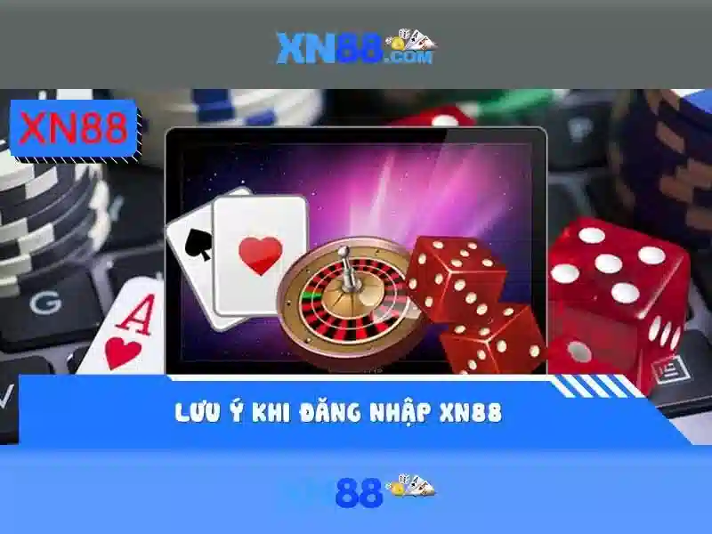 An toàn và sự tin cậy An toàn và sự tin cậy