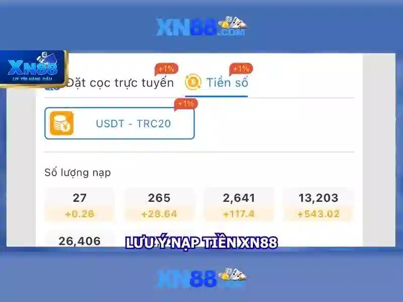 Giới thiệu về xn88