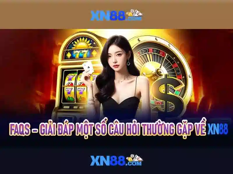 xn88 – Đánh giá tổng quan về nền tảng trò chơi trực tuyến