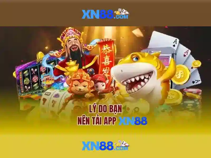 Giới thiệu về xn88 Giới thiệu về xn88