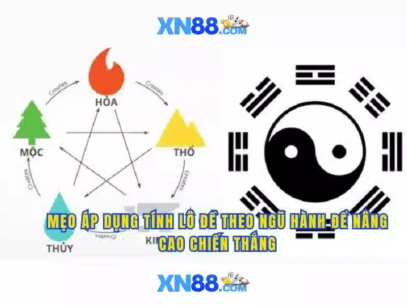 XN88 - Đánh giá và Trải nghiệm