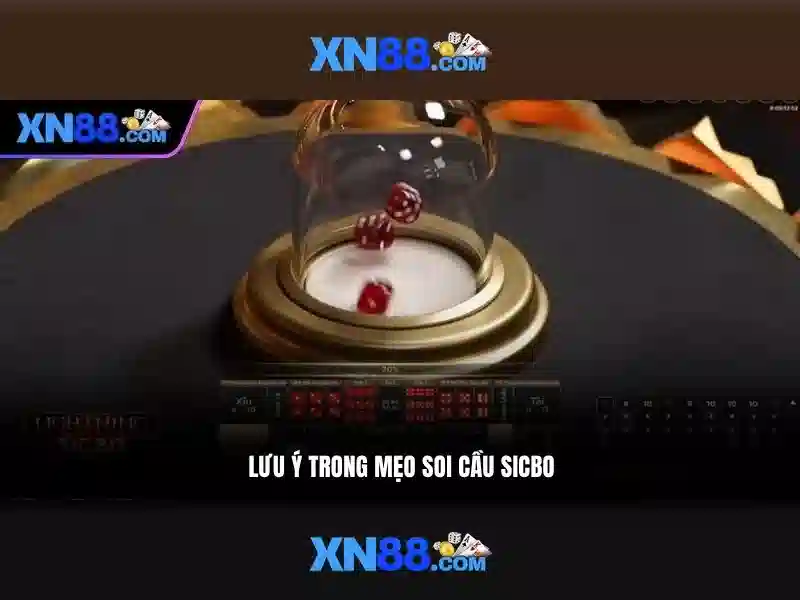 Các dịch vụ nổi bật\n\n
