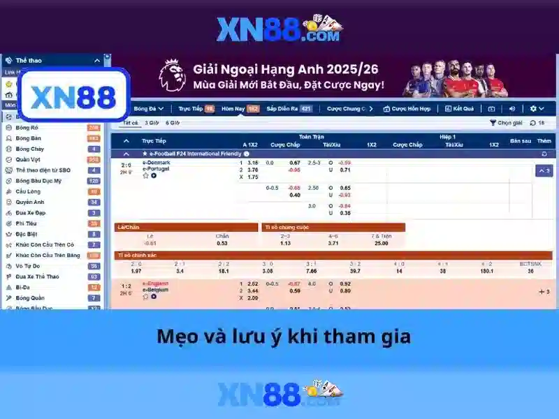 Kết luận Kết luận