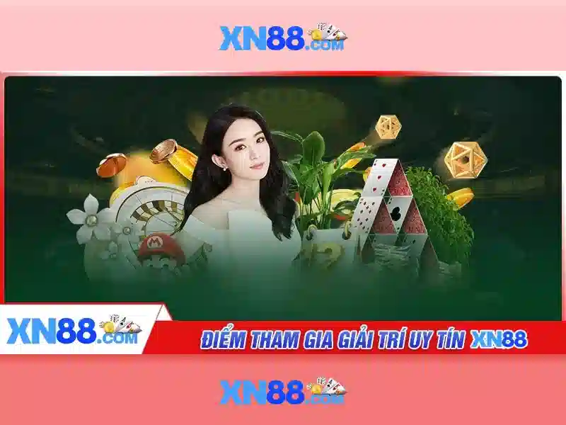 xn88 đăng nhập – chủ đề, giá trị cốt lõi