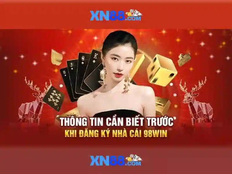 Huong dan tham gia Huong dan tham gia