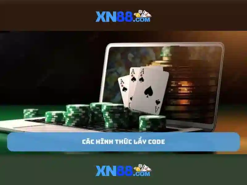 Mẹo chơi bắn cá 3 cây dễ ăn tiền nhà cái
