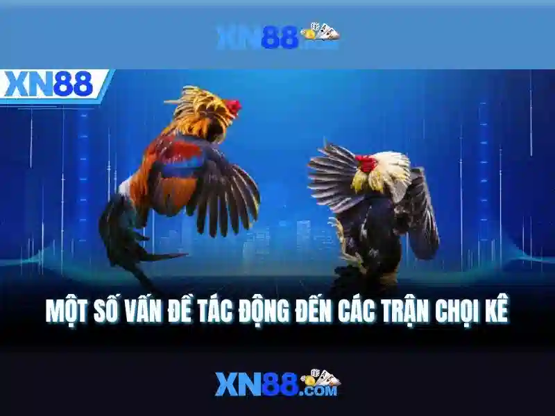 https t ly xn88 app – Khám phá nền tảng tối ưu cho trải nghiệm số