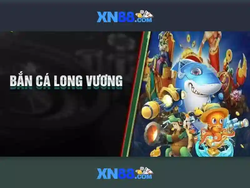 XN88: Nền tảng chơi game trực tuyến đáng tin cậy và an toàn