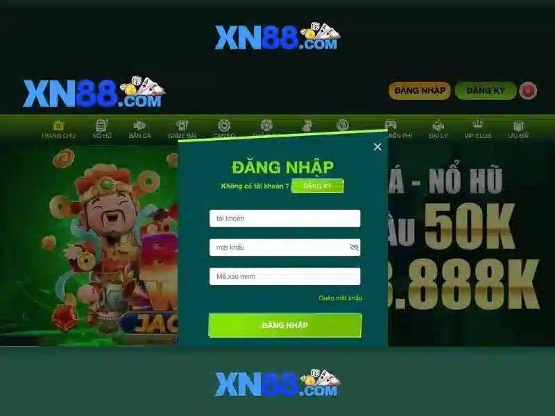 Hướng dẫn bắt đầu Hướng dẫn bắt đầu