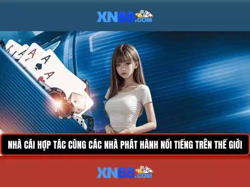 Uy tín và an toàn