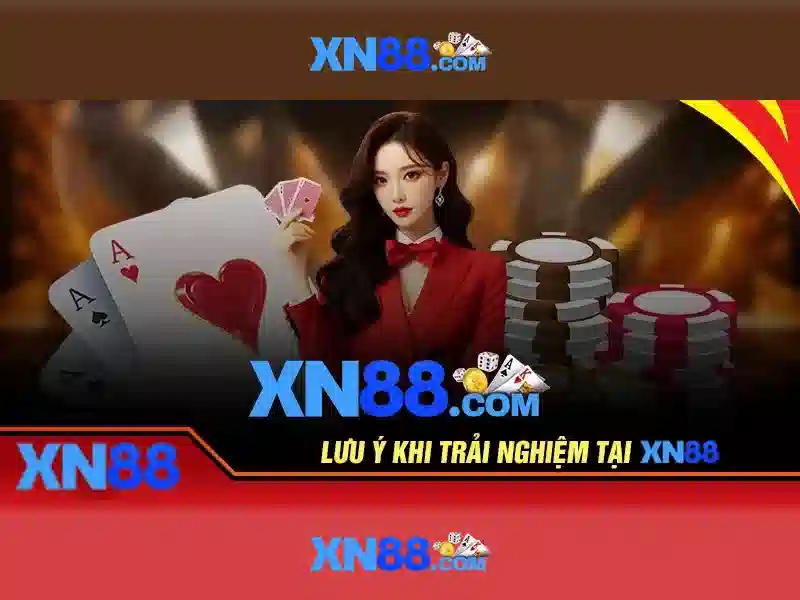 Mẹo chơi bắn cá 3 cây dễ ăn tiền nhà cái