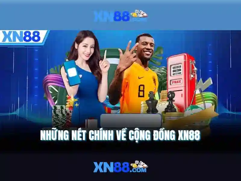 telegram xn88 code nx88 – Tổng quan và chiến lược thương hiệu