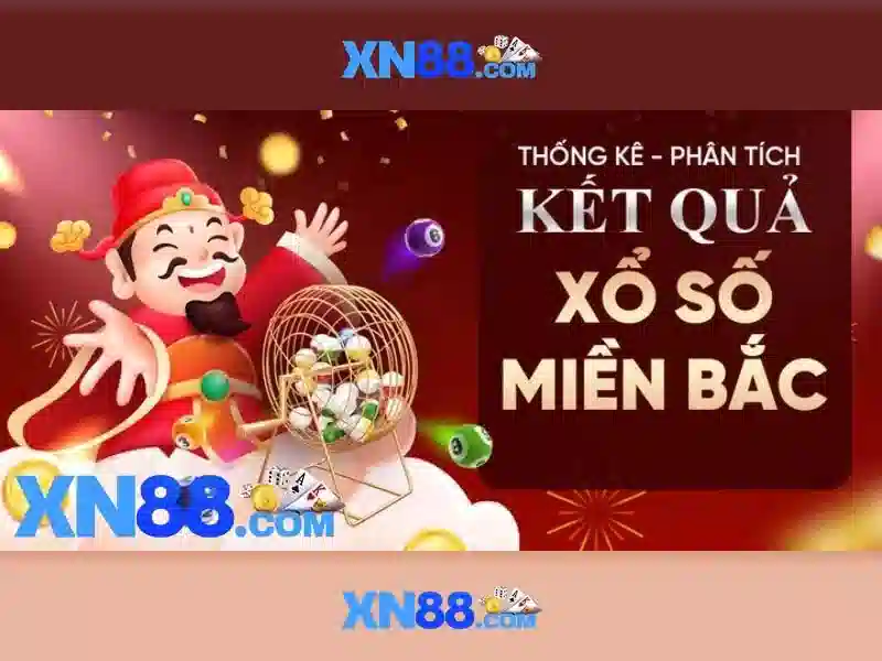 xn88 app – Trải nghiệm đột phá và lợi ích nổi bật