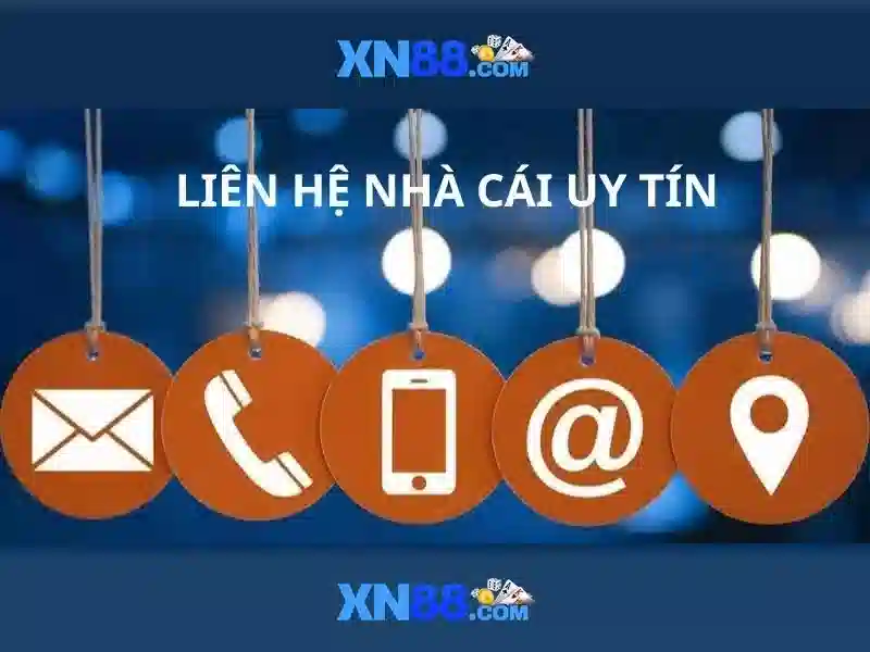 XN88: Tổng quan về nền tảng game trực tuyến