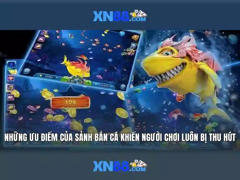 Khám phá xn88 và nguồn gốc của nó