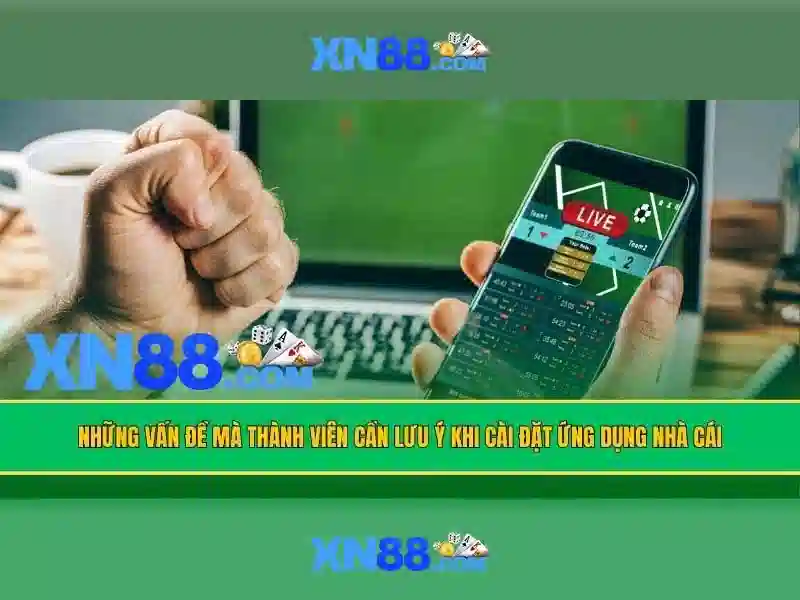 Tính năng nổi bật Tính năng nổi bật