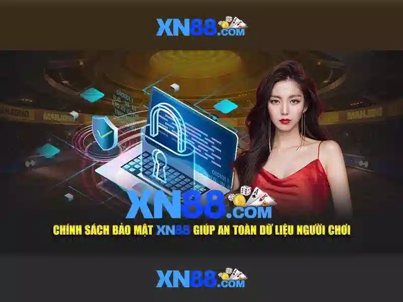 Góc nhìn về xn88 Góc nhìn về xn88