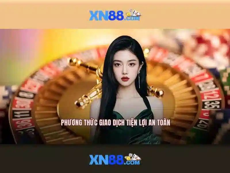 Khuyen mai va cach dang ky Khuyen mai va cach dang ky