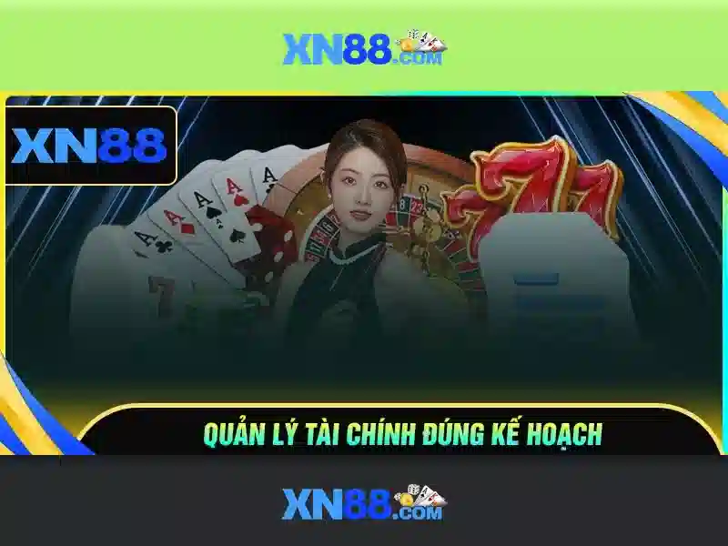Giới thiệu về xn88\n