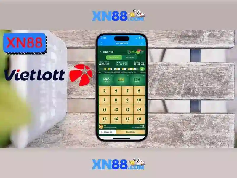 Mẹo chơi bắn cá 3 cây dễ ăn tiền nhà cái