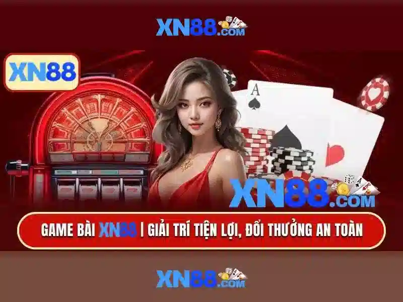 Đặc điểm nổi bật\n\n Đặc điểm nổi bật\n\n