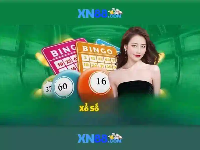 Các tính năng nổi bật của xn88